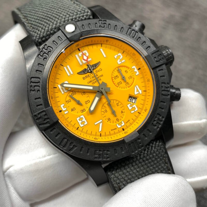 Breitling_104