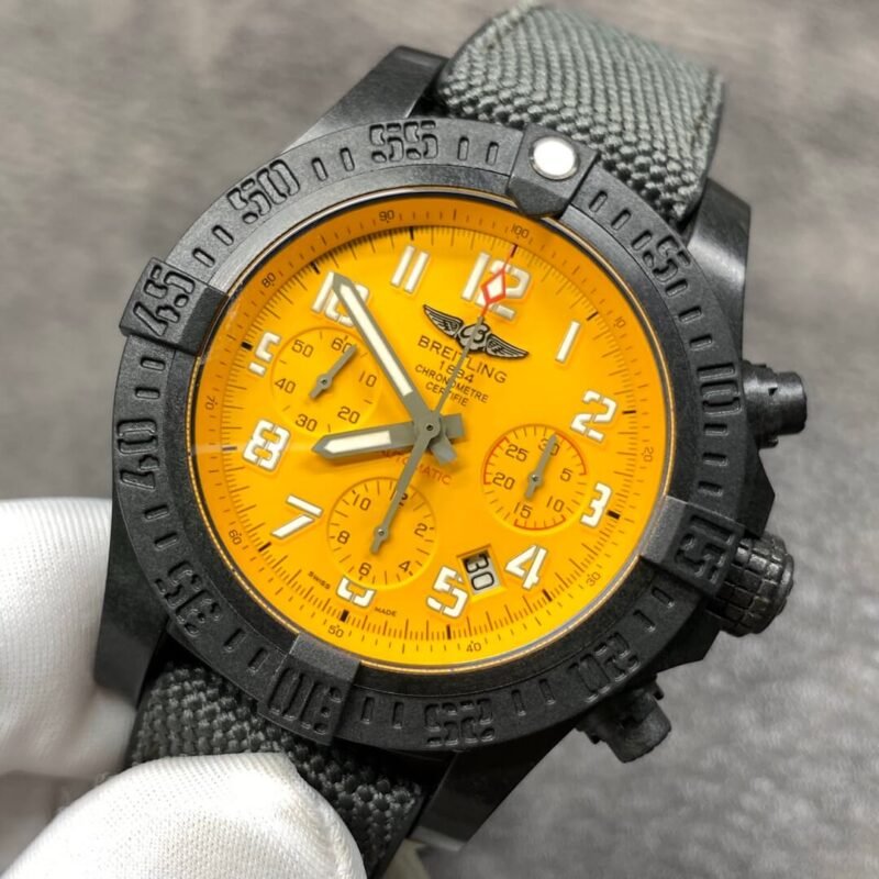 Breitling_104