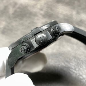 Breitling_104