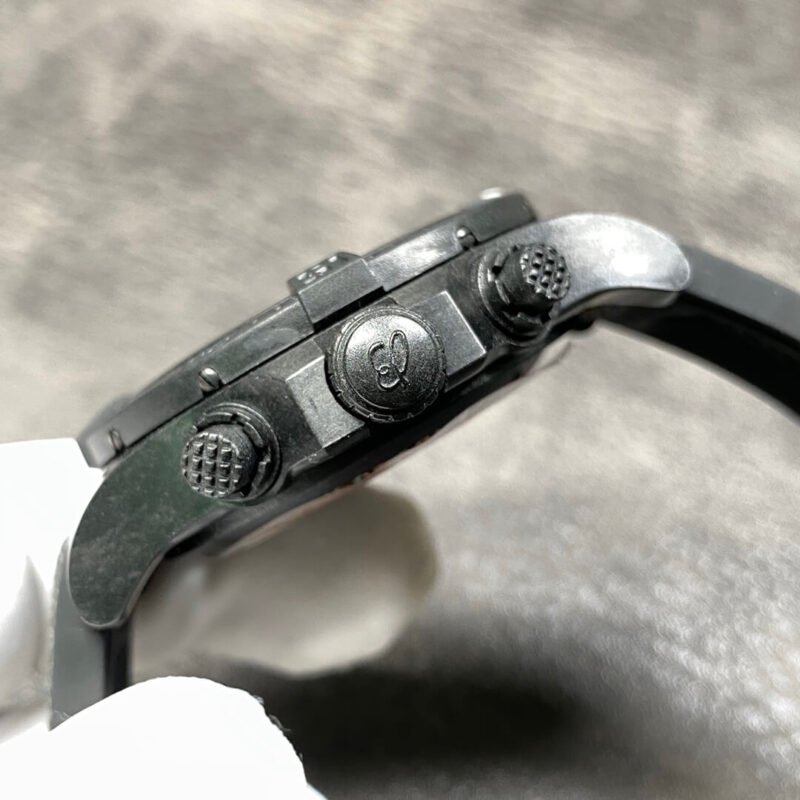 Breitling_104