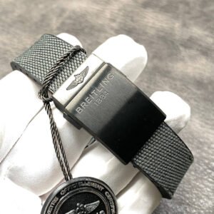 Breitling_104