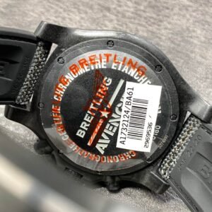 Breitling_104