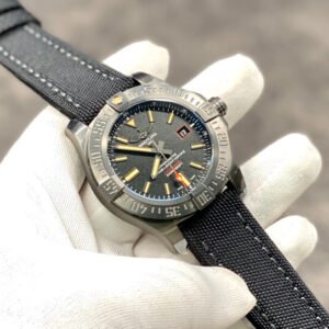 Breitling_105
