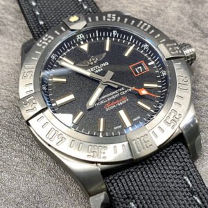Breitling_105