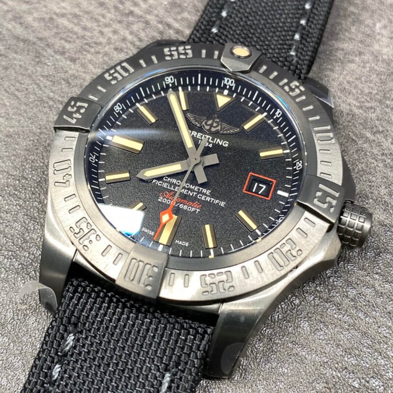 Breitling_105