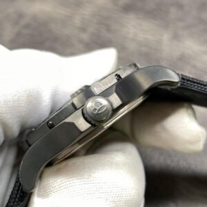Breitling_105