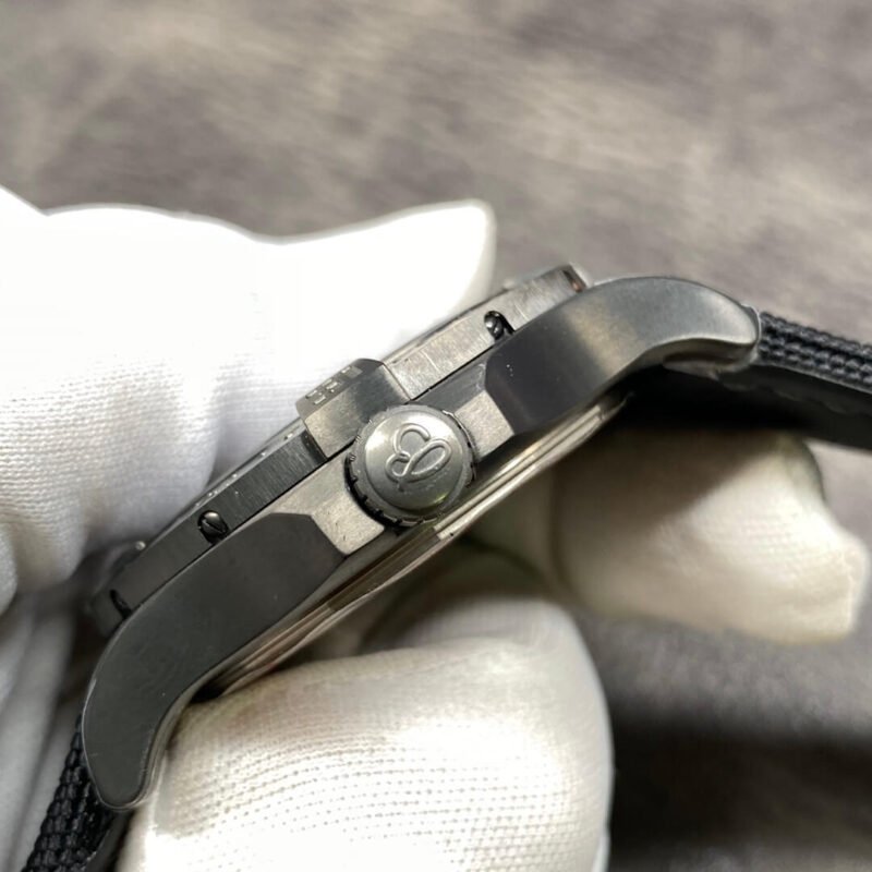 Breitling_105