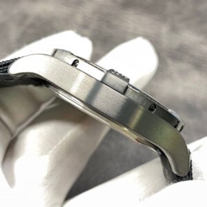 Breitling_105