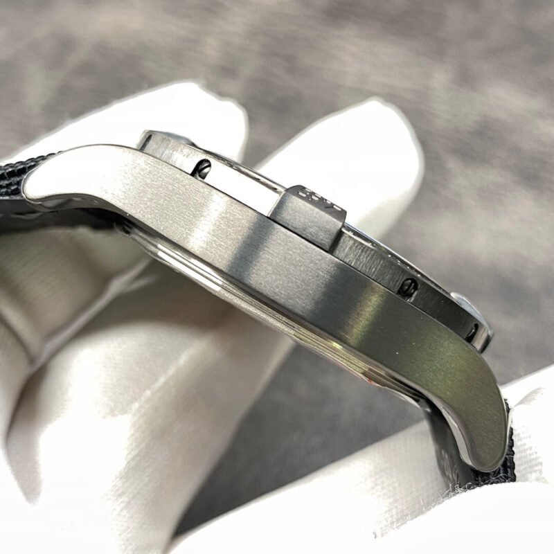 Breitling_105