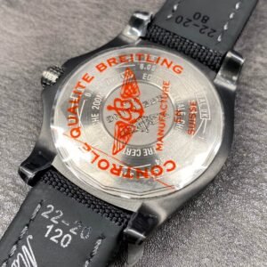 Breitling_105