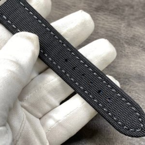 Breitling_105