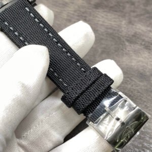 Breitling_105