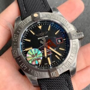 Breitling_106