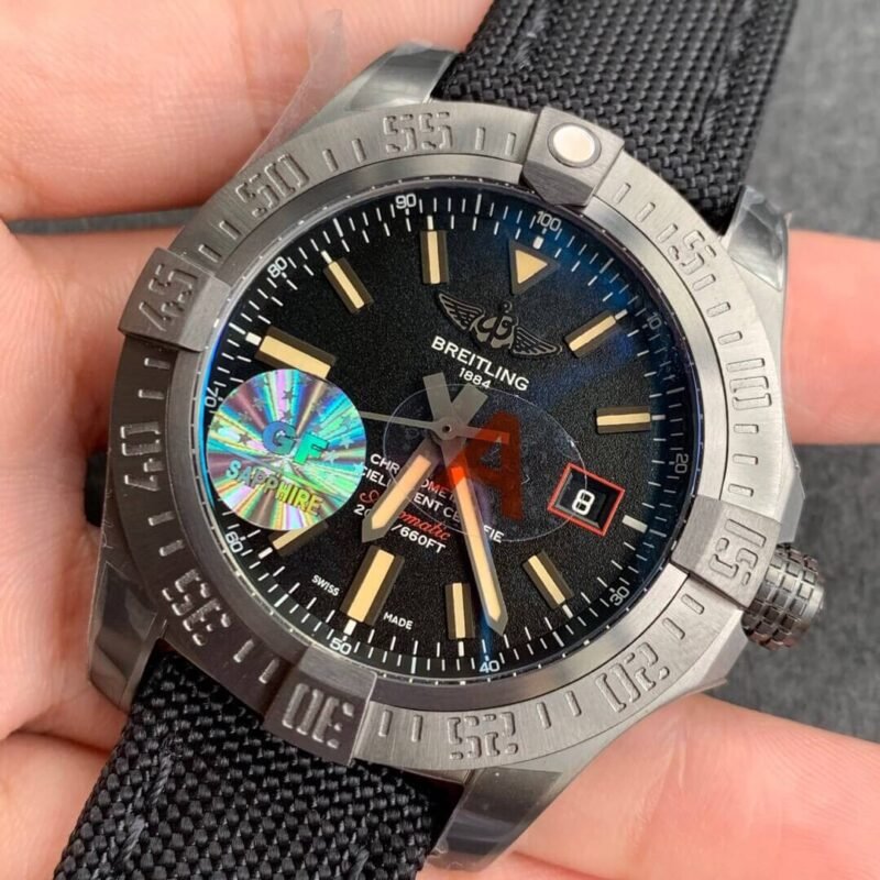 Breitling_106