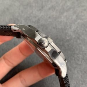 Breitling_106