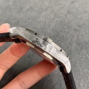 Breitling_106