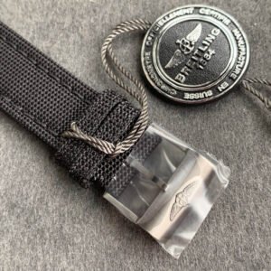 Breitling_106