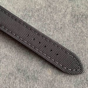 Breitling_106