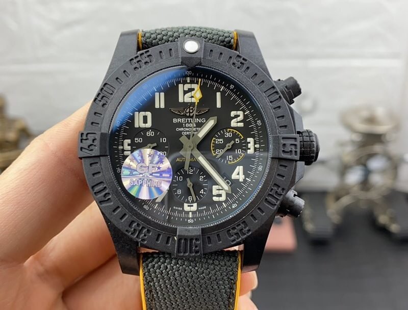 Breitling_107