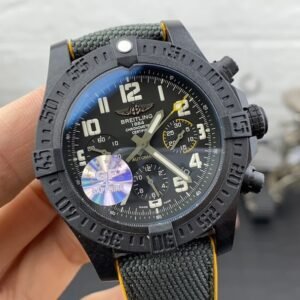 Breitling_107