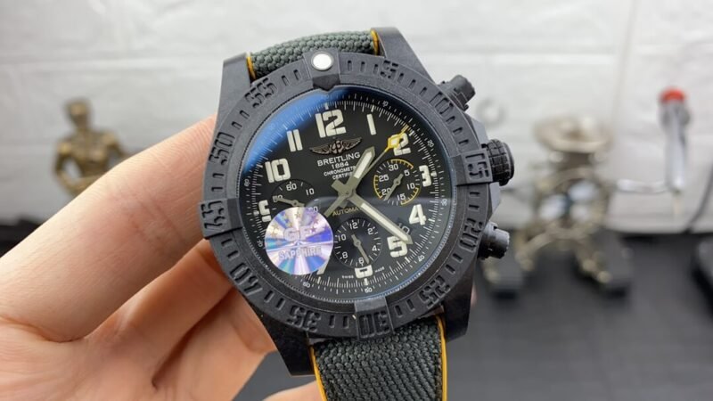 Breitling_107