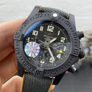 Breitling_107