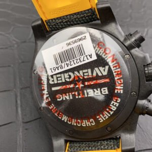 Breitling_107