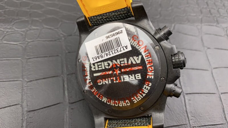 Breitling_107
