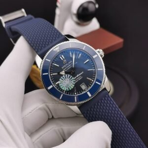 Breitling_108
