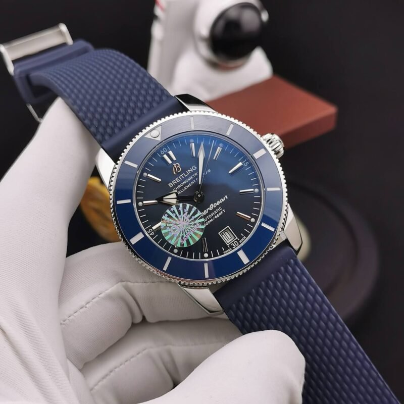 Breitling_108