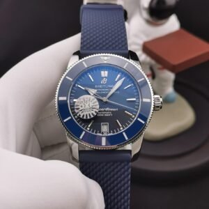 Breitling_108