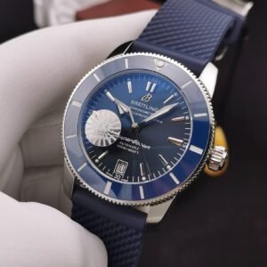 Breitling_108