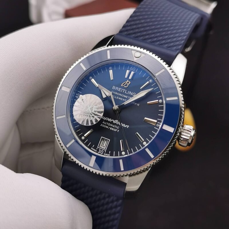 Breitling_108
