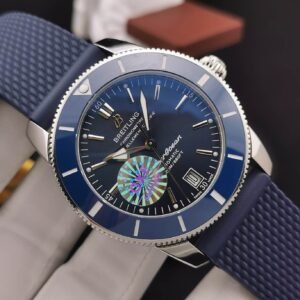 Breitling_108