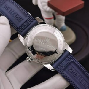 Breitling_108