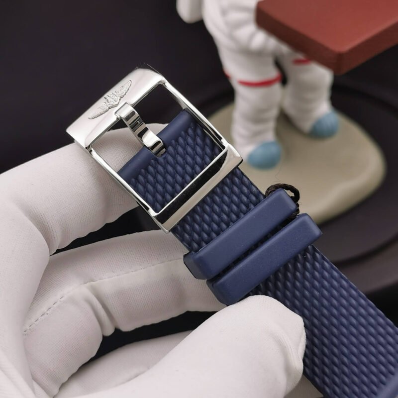 Breitling_108