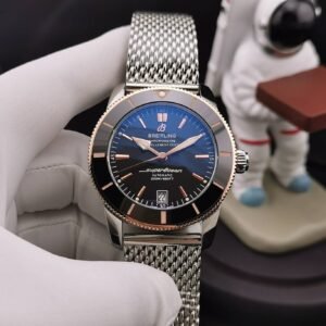 Breitling_109
