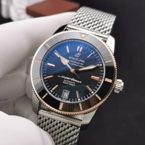 Breitling_109