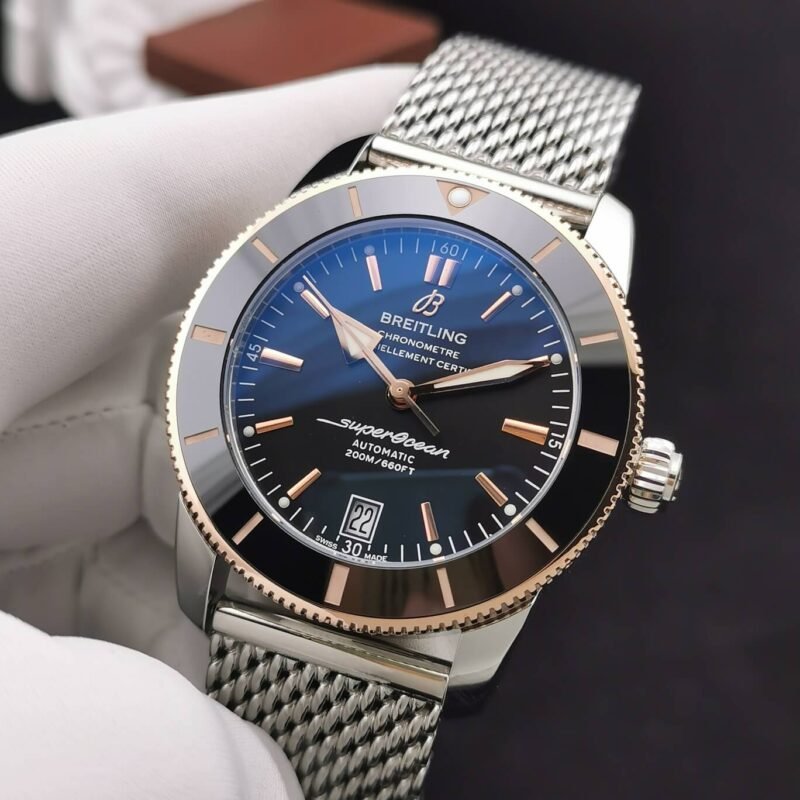 Breitling_109