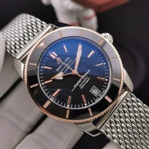 Breitling_109