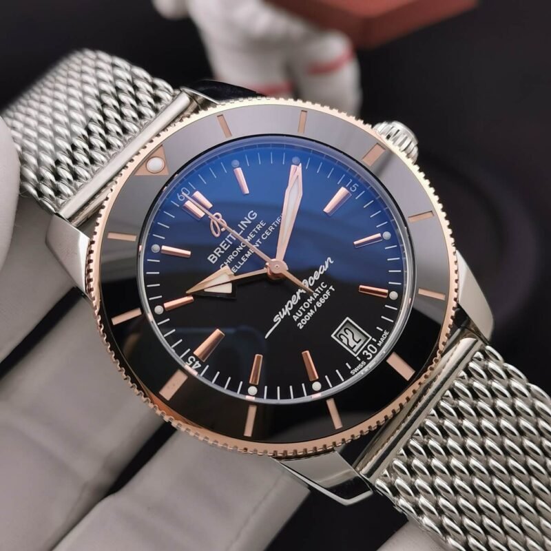 Breitling_109
