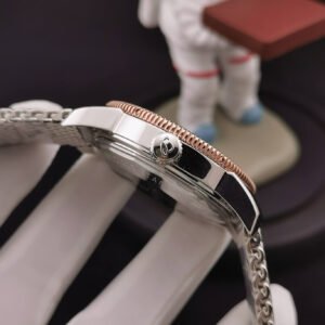 Breitling_109