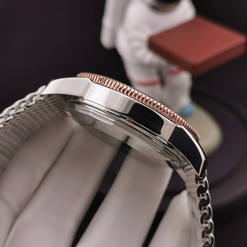 Breitling_109