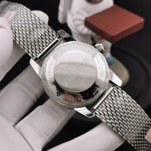 Breitling_109