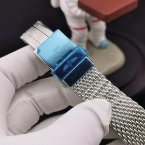 Breitling_109
