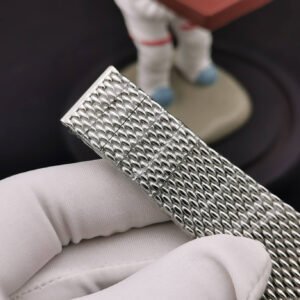 Breitling_109