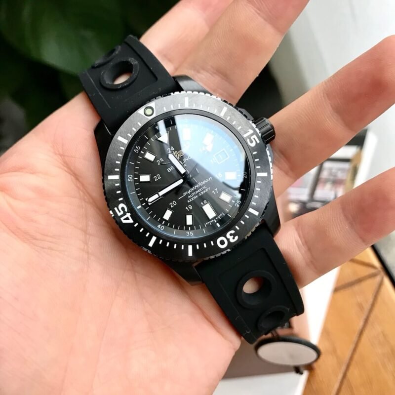 Breitling_10