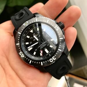 Breitling_10