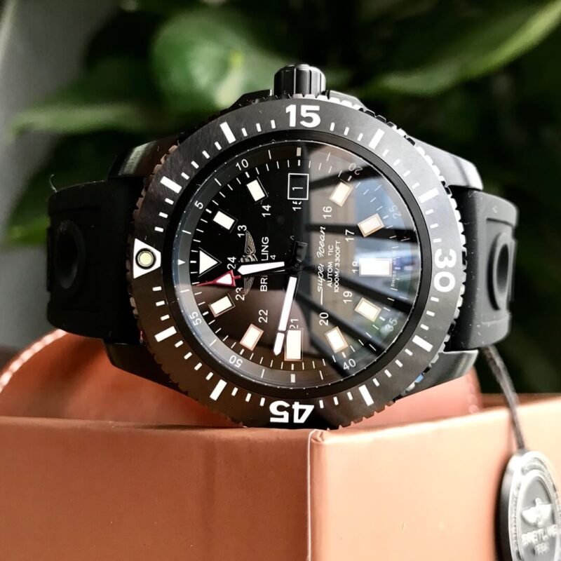 Breitling_10