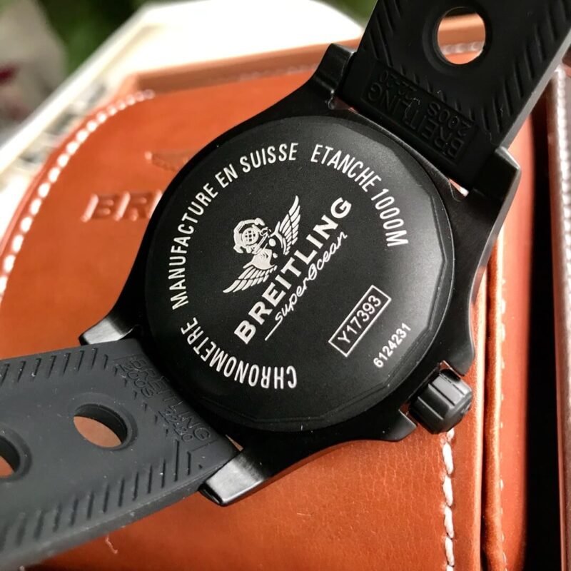 Breitling_10